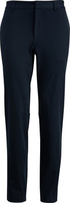 Men's Point Performance Casual Pant