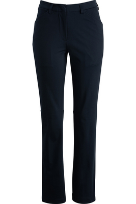 Women's Point Performance Casual Pant